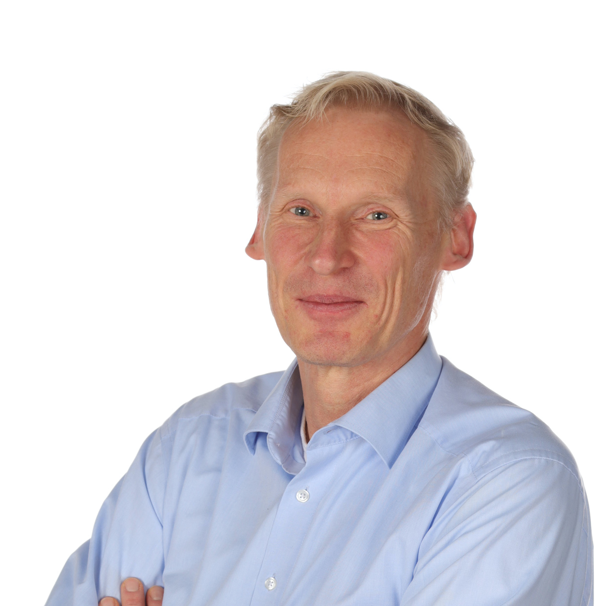 Walter Kurzbuch