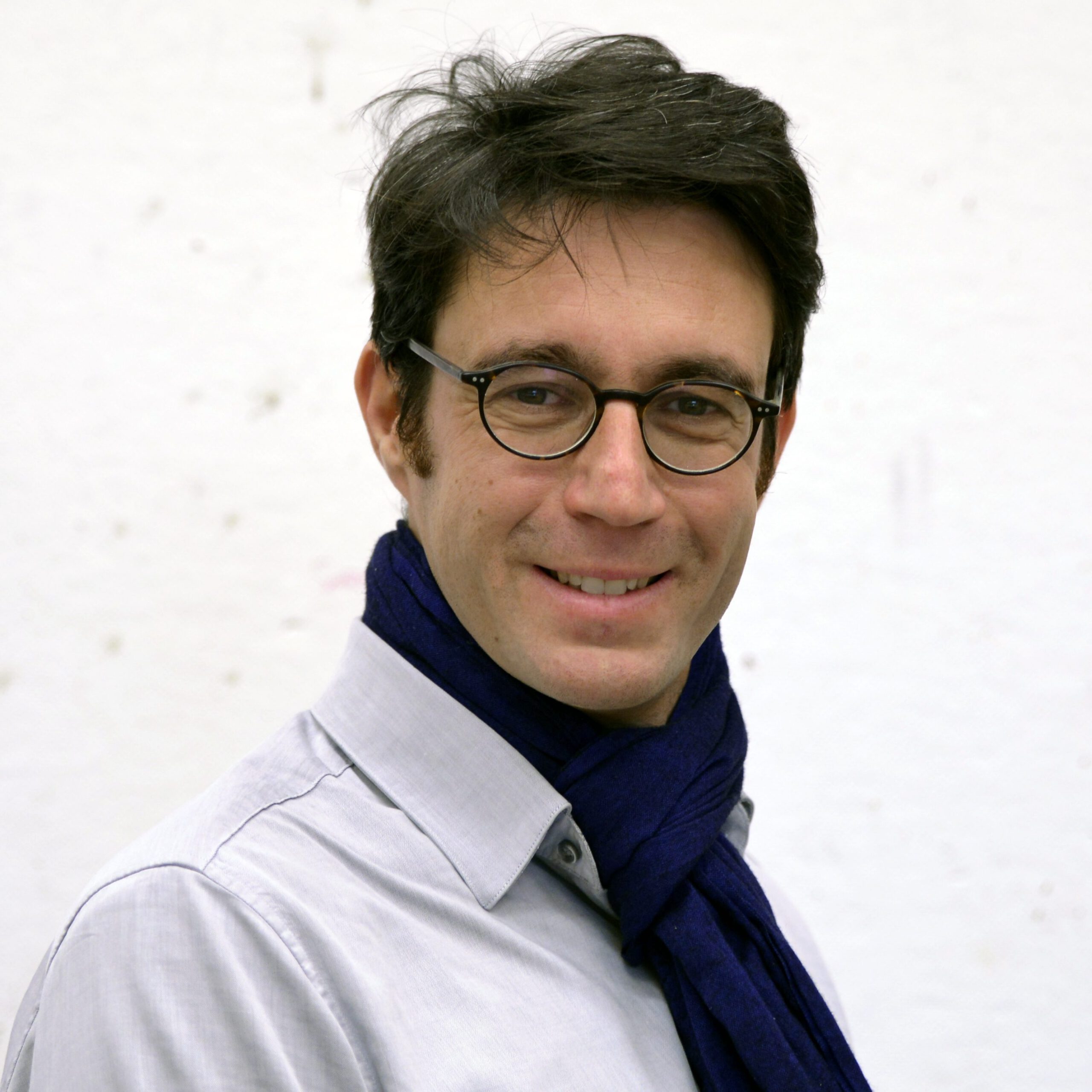 Tommaso Sala