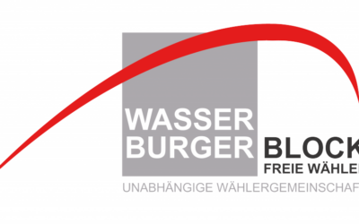 Haushalt 2024 für Stadt Wasserburg und Wirtschaftplan Stadtwerke