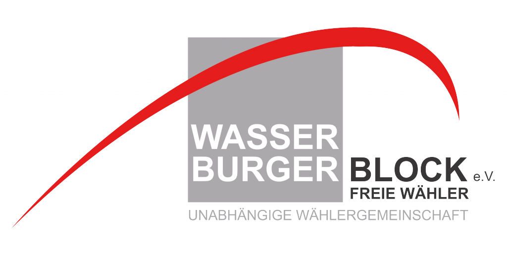 Haushalt 2024 für Stadt Wasserburg und Wirtschaftplan Stadtwerke