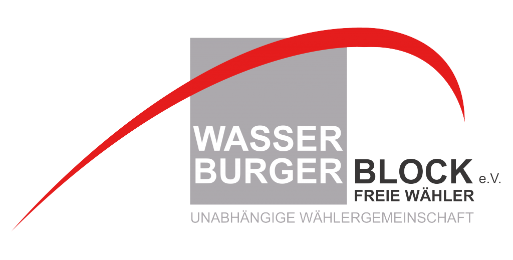 Einladung zur Aufstellungsversammlung für die Kommunalwahl 2026