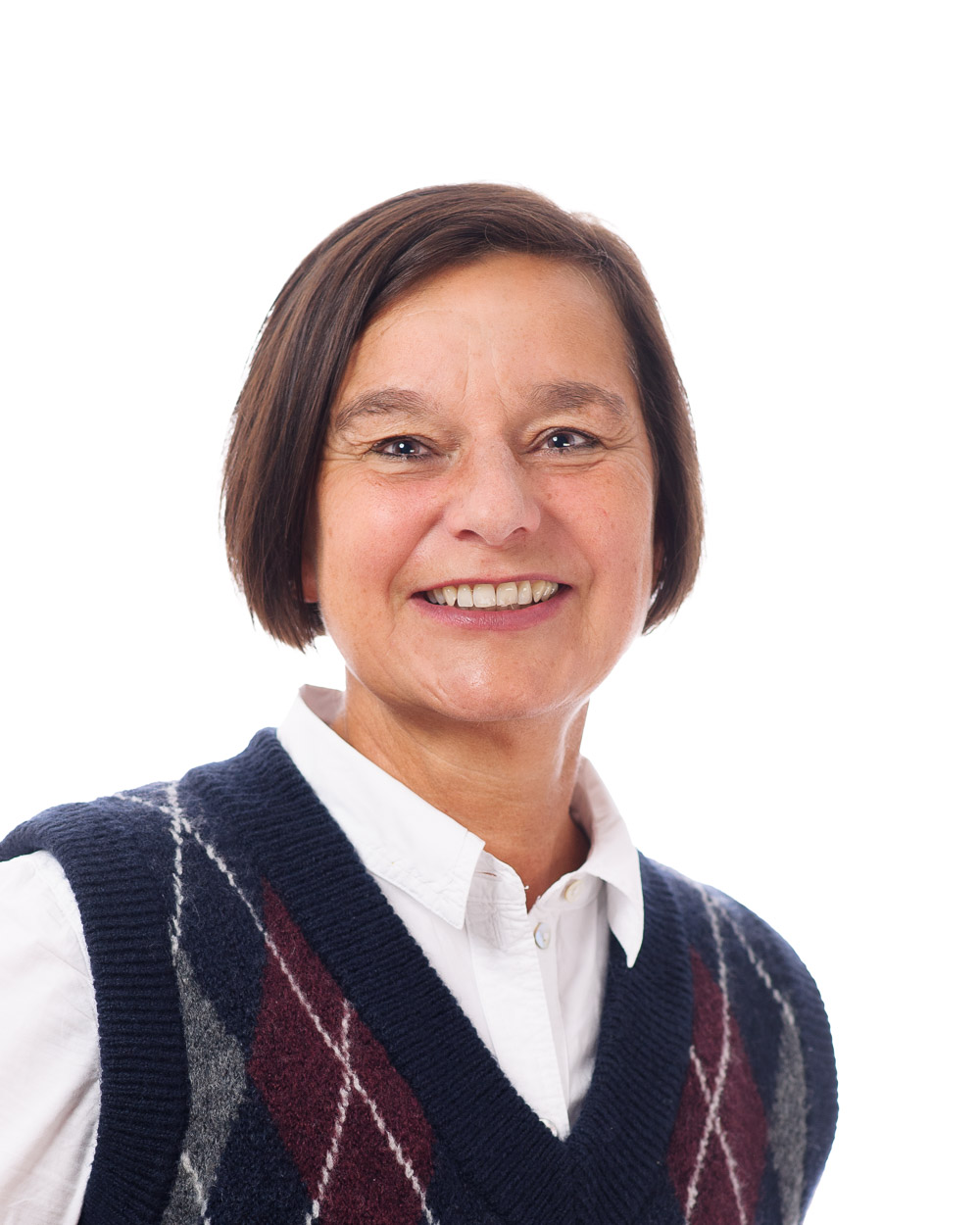 Claudia Pietruszka-Neuhoff