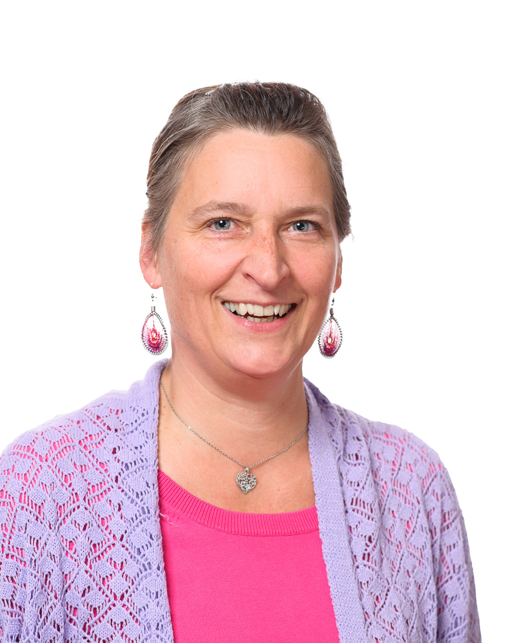 Natalie Rokyta-Bräu